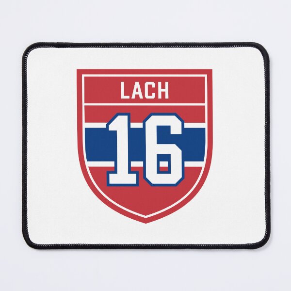 Item preview, Lach #16 emblem designed and sold by Tarroi.