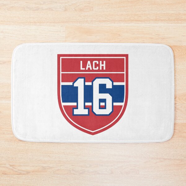 Artikelvorschau, Lach #16 emblem entworfen und verkauft von Tarroi.