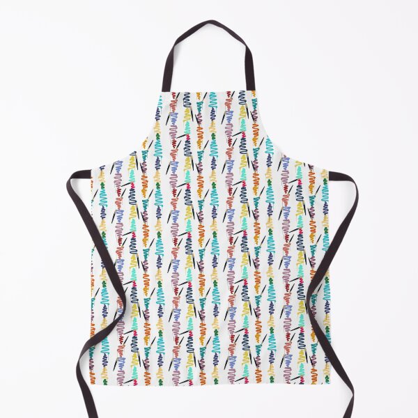 Item preview, Artistry with color designed and sold by Adasha Knight.