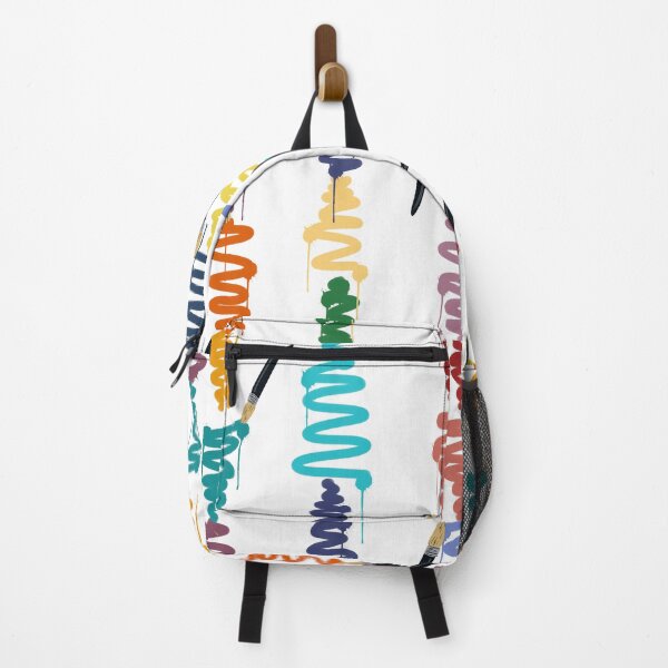 Item preview, Artistry with color designed and sold by Adasha Knight.