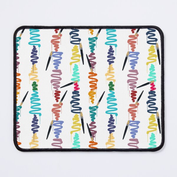 Item preview, Artistry with color designed and sold by Adasha Knight.
