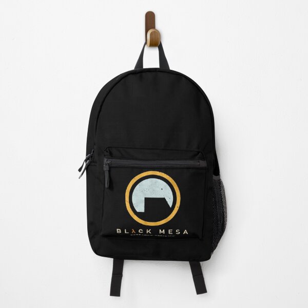 Item preview, BLACK MESA designed and sold by tolomukib.