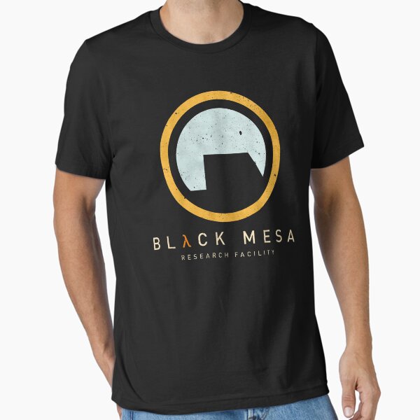 Item preview, MESA NOIR designed and sold by tolomukib.