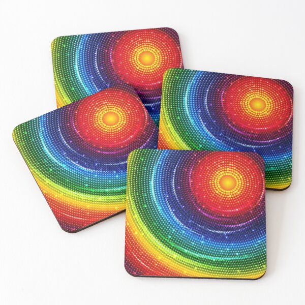 Item preview, GROOVY designed and sold by Kezmich Works.