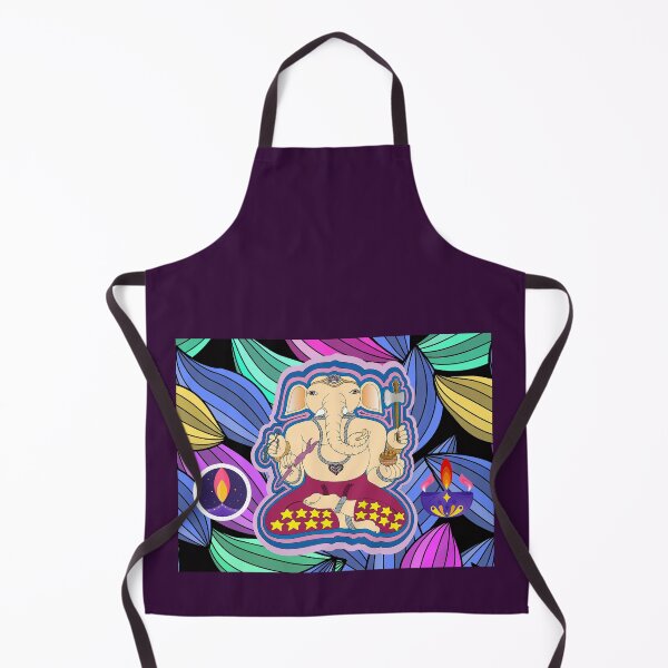 Item preview, King Zephyr designed and sold by DanceofLife.