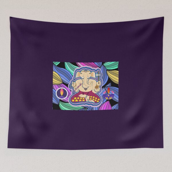 Item preview, King Zephyr designed and sold by DanceofLife.