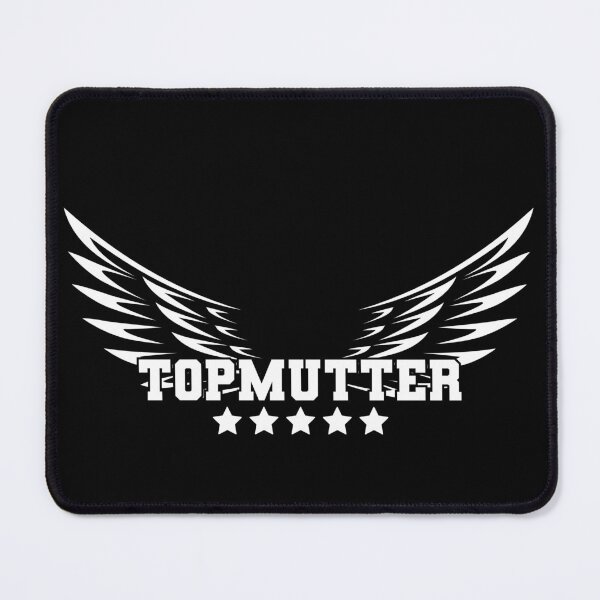 Item preview, topMutter designed and sold by Akimatax ✯✯✯✯✯.