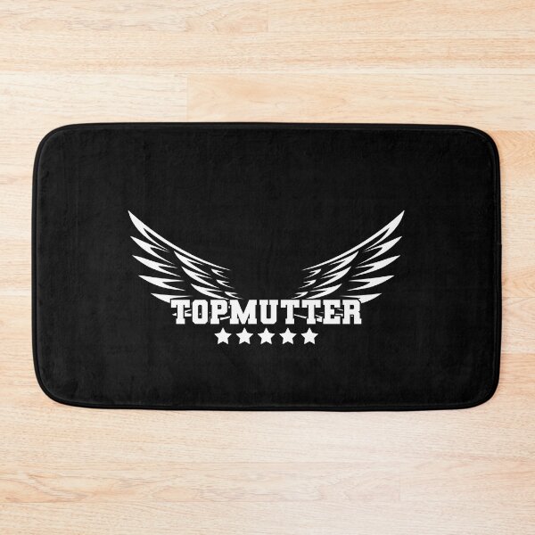 Item preview, topMutter designed and sold by Akimatax ✯✯✯✯✯.