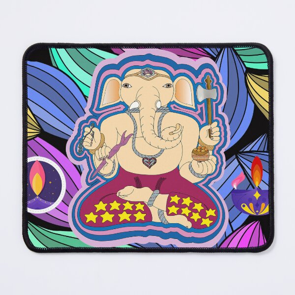 Item preview, King Zephyr designed and sold by DanceofLife.