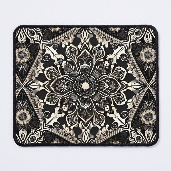 Item preview, Zenith designed and sold by sudipaspeaks.