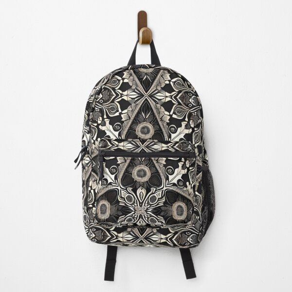 Item preview, Zenith designed and sold by sudipaspeaks.