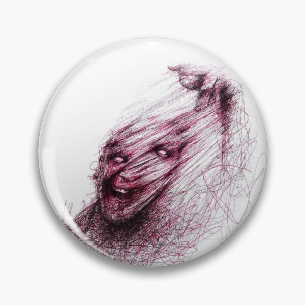 Item preview, Out of mind designed and sold by Nemothul.
