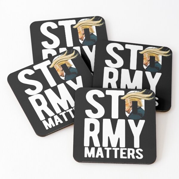 Item preview, stormy matters designed and sold by themoniae.