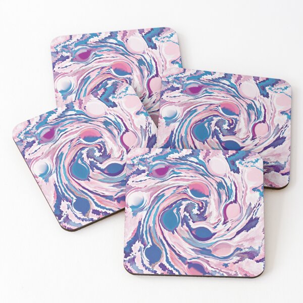 Item preview, Abstract Art 1 designed and sold by Ayesha Saleem.