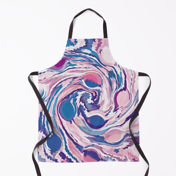 Item preview, Abstract Art 1 designed and sold by Ayesha Saleem.