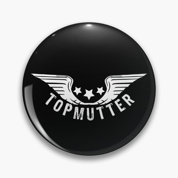 Item preview, topMutter designed and sold by Akimatax ✯✯✯✯✯.