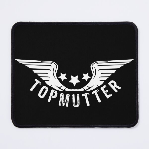 Item preview, topMutter designed and sold by Akimatax ✯✯✯✯✯.