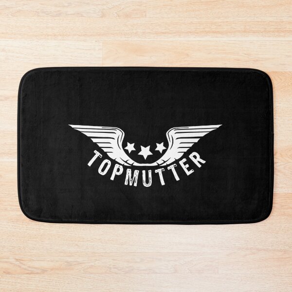 Item preview, topMutter designed and sold by Akimatax ✯✯✯✯✯.
