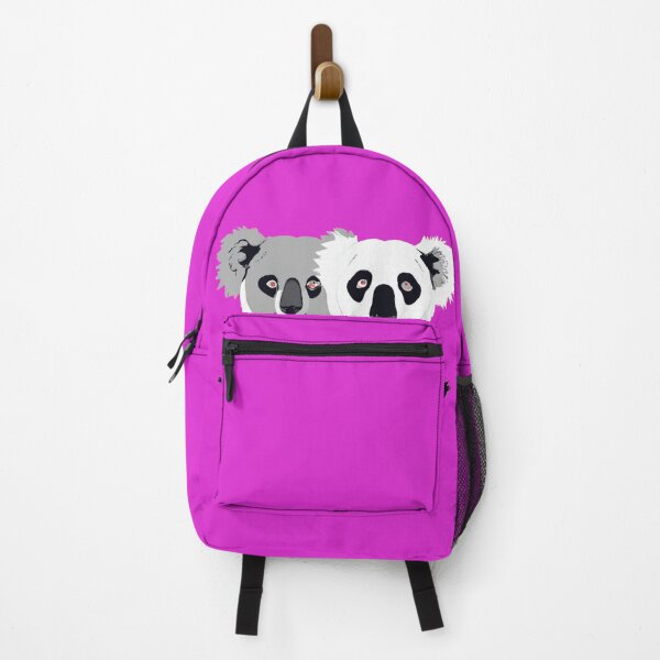 Item preview, Together P&K designed and sold by Jakub Pera.