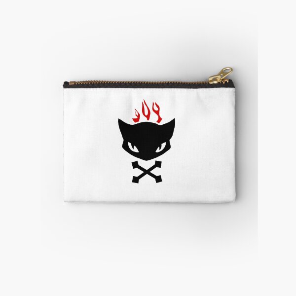 Item preview, Hellkitty designed and sold by Donatas.