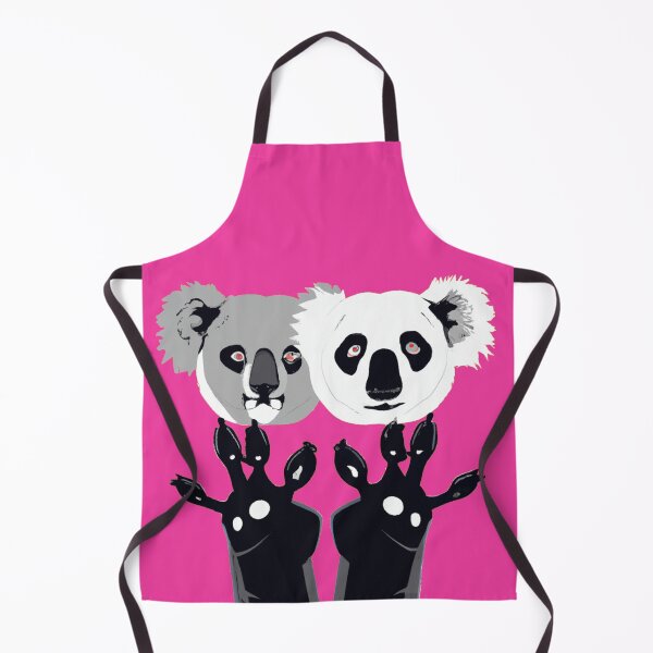 Item preview, Together P&K designed and sold by Jakub Pera.
