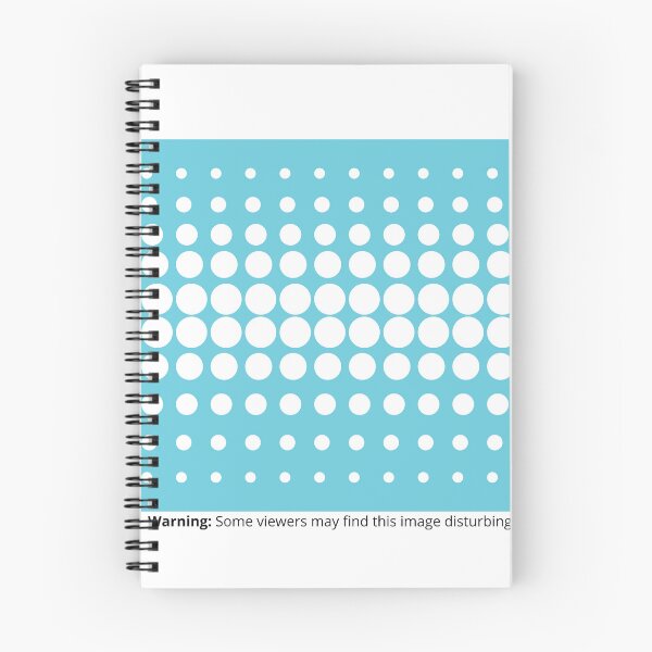 Item preview, Chromatic Distortion - White Balls designed and sold by Beto Santos.