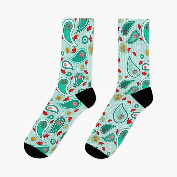 Item preview, Calma... designed and sold by DanceofLife.