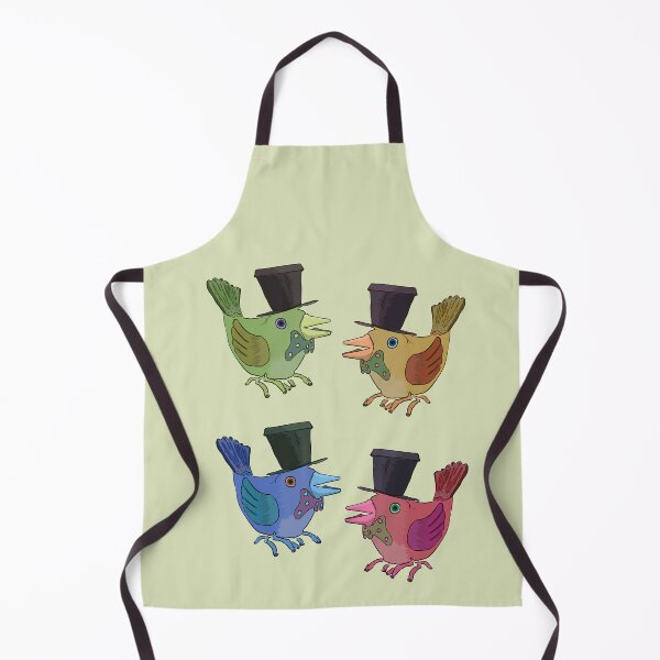 Item preview, Sparrow Birds 2 designed and sold by DejanVuk.