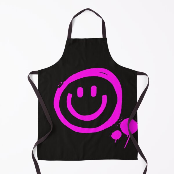 Item preview, Drip Collection designed and sold by Sour Tees Brand.