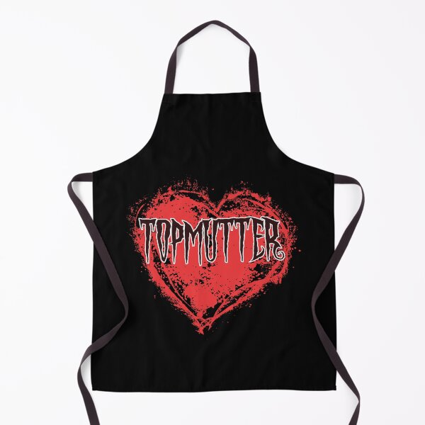 Item preview, topMutter designed and sold by Akimatax ✯✯✯✯✯.