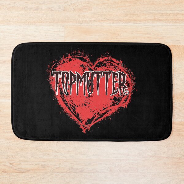 Item preview, topMutter designed and sold by Akimatax ✯✯✯✯✯.