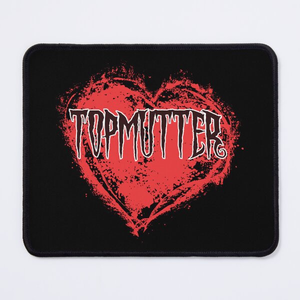 Item preview, topMutter designed and sold by Akimatax ✯✯✯✯✯.