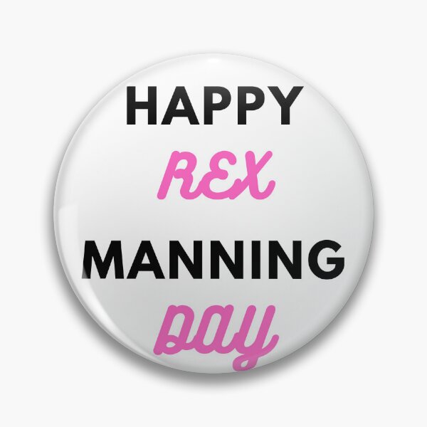 Item preview, Happy Manning Day White Background designed and sold by THEGOODSTHEMES.