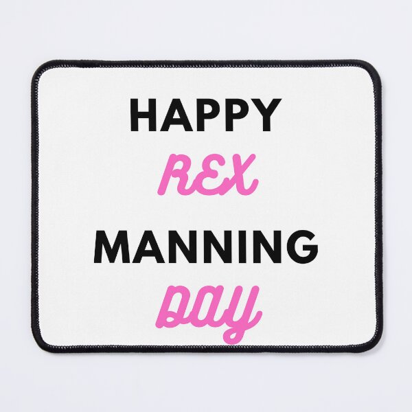 Item preview, Happy Manning Day White Background designed and sold by THEGOODSTHEMES.