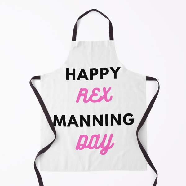 Item preview, Happy Manning Day White Background designed and sold by THEGOODSTHEMES.