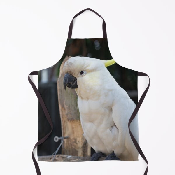 Item preview, Cockatoo designed and sold by Jacquiamber.
