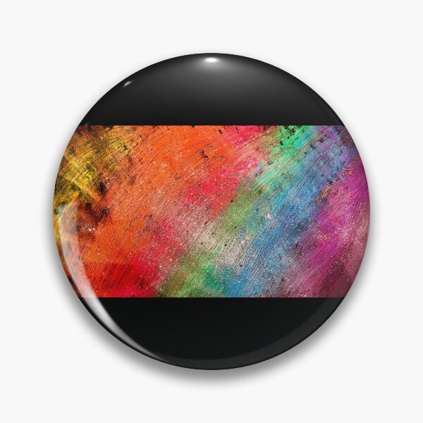 Item preview, Bursting Beauty designed and sold by Matthew  Weibley.