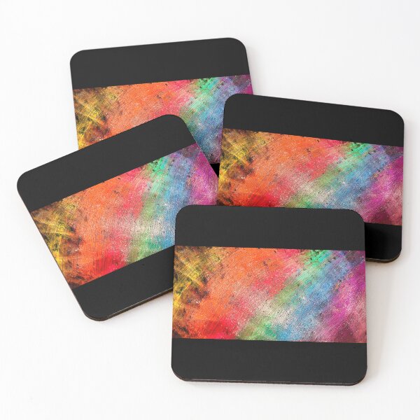 Item preview, Bursting Beauty designed and sold by Matthew  Weibley.