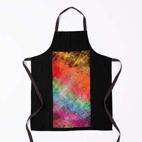 Item preview, Bursting Beauty designed and sold by Matthew Weibley.