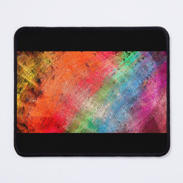 Item preview, Bursting Beauty designed and sold by Matthew  Weibley.
