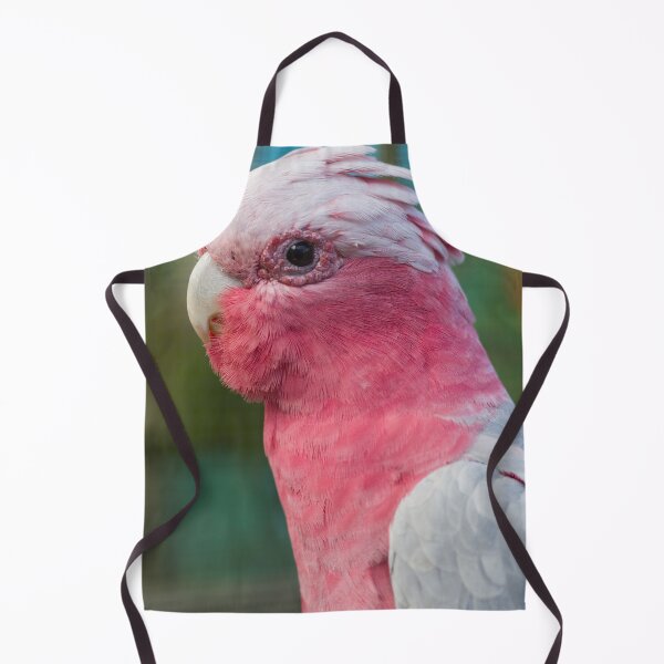 Item preview, Galah designed and sold by Jacquiamber.