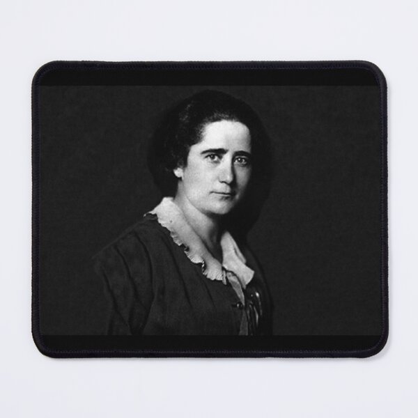 Item preview, Feminist Clara Campoamor designed and sold by verkic.