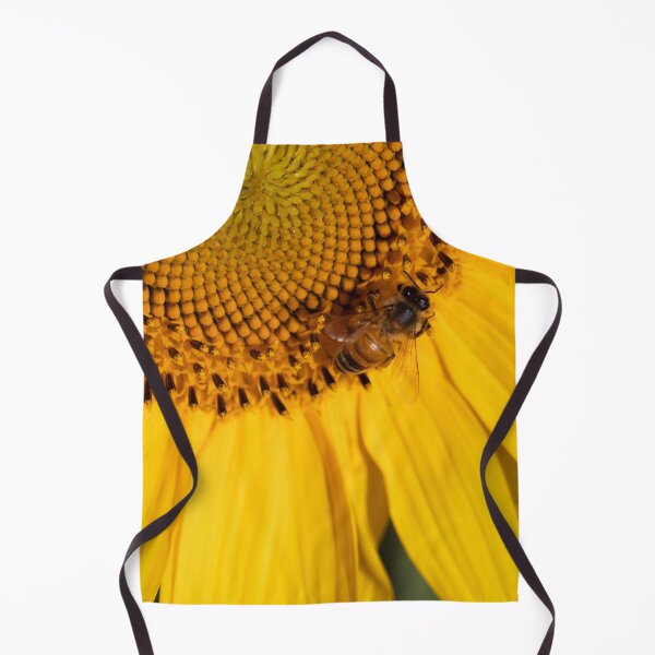 Item preview, Honey Bee 4 designed and sold by Jacquiamber.
