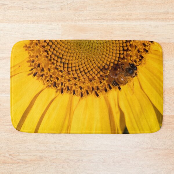 Item preview, Honey Bee 4 designed and sold by Jacquiamber.