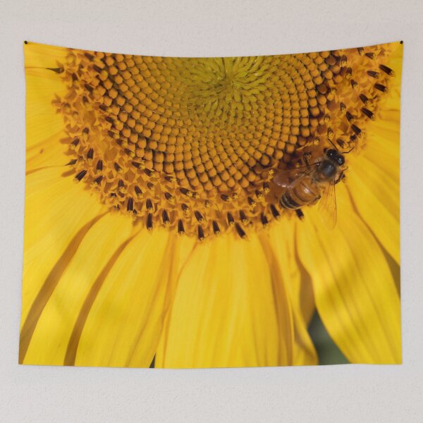 Item preview, Honey Bee 4 designed and sold by Jacquiamber.