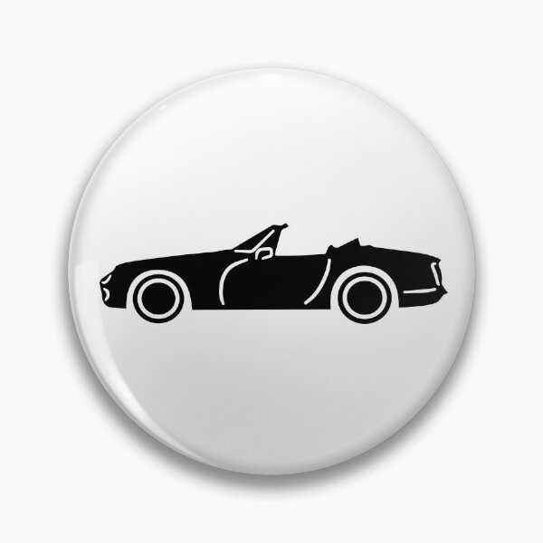 Item preview, TVR Chimaera designed and sold by AutoClub.
