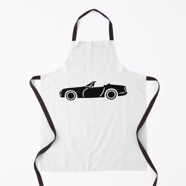 Item preview, TVR Chimaera designed and sold by AutoClub.