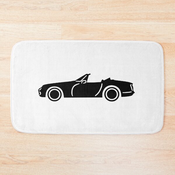 Item preview, TVR Chimaera designed and sold by AutoClub.