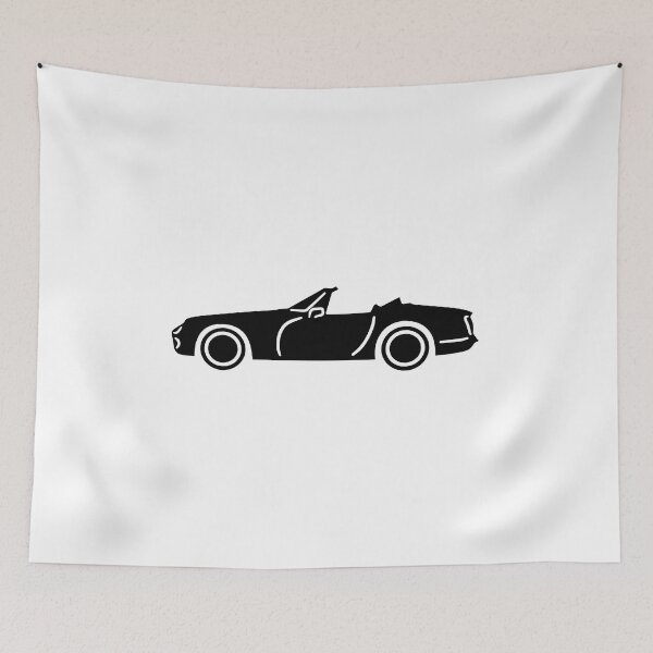 Item preview, TVR Chimaera designed and sold by AutoClub.