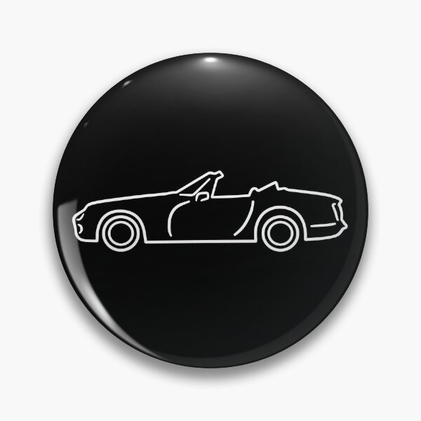 Item preview, TVR Chimaera designed and sold by AutoClub.